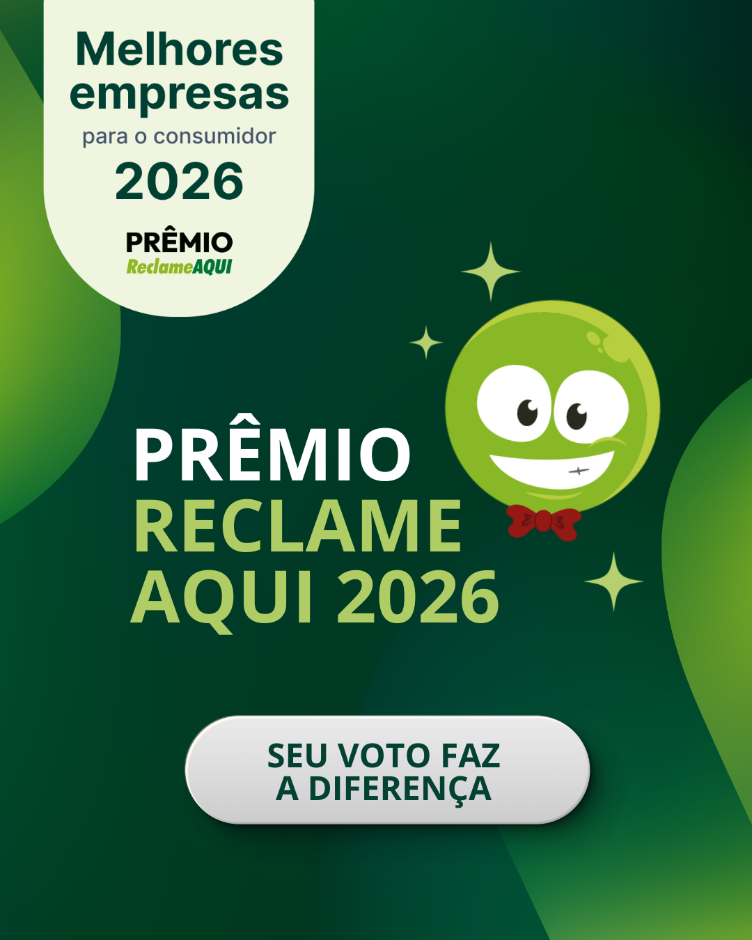 Reclame Aqui